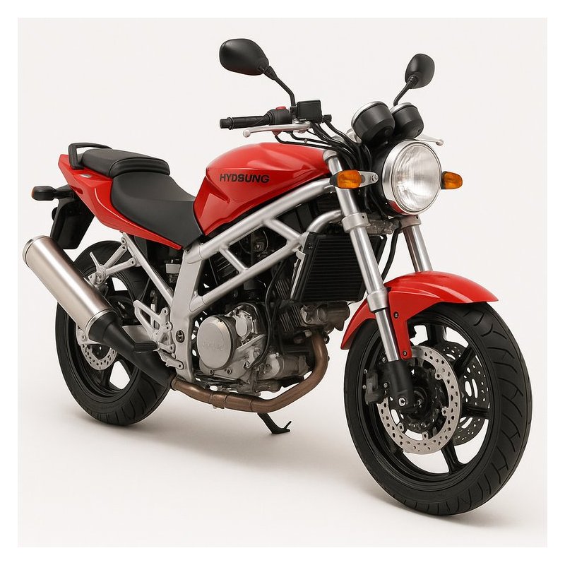 Hyosung GT650 Workshop Service Repair Manual PDF Download