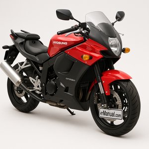 GT250