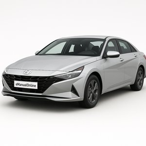 Elantra