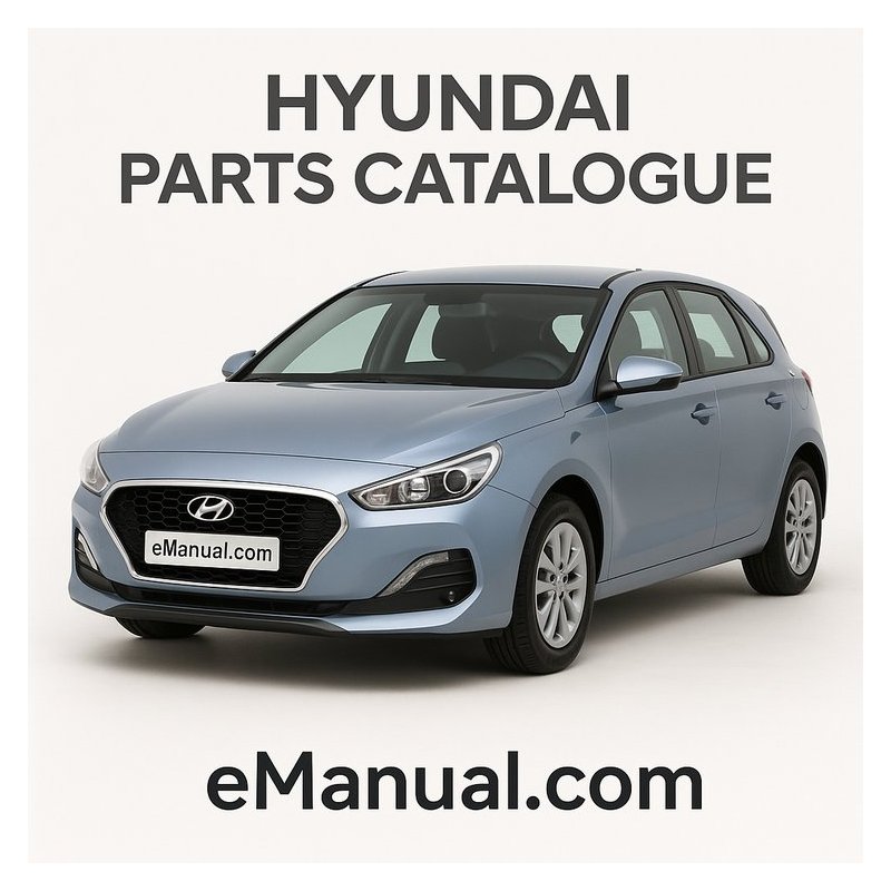 Mitsubishi Hyundai d04fd-Taa Engine Workshop Service Repair Manual PDF Download