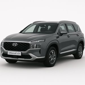 Santa Fe
