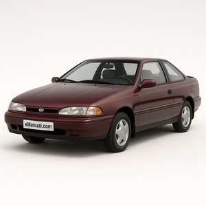 Scoupe