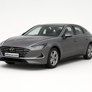 Sonata