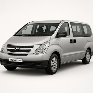 Starex H1