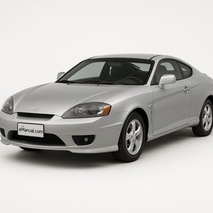 Tiburon
