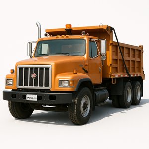 2574