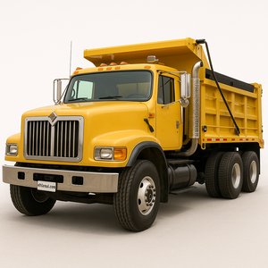 2674