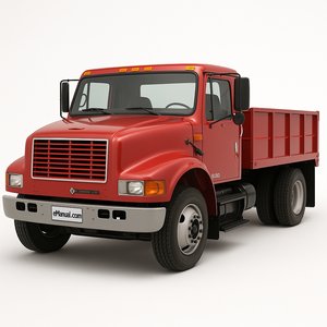 3400