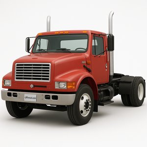 3600