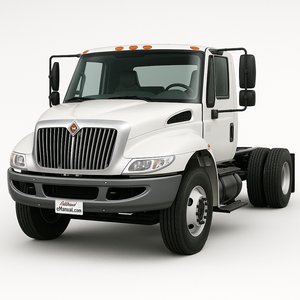 4300