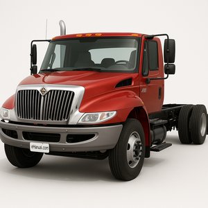 4400