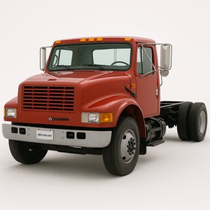 4700