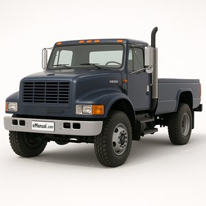 4800