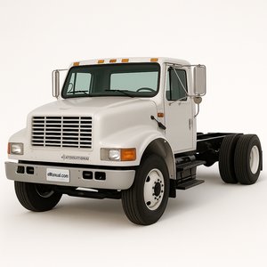 4900
