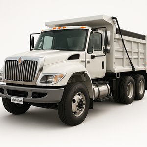 7300