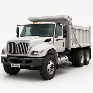 7400