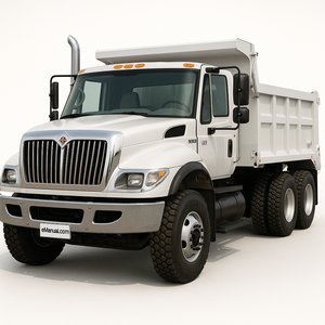 7500