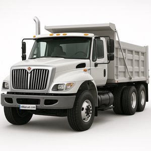 7600
