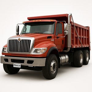 7700