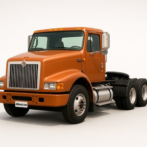 8200