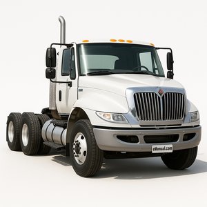 8500