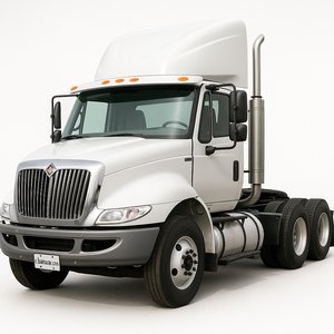 8600