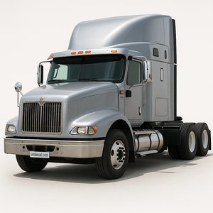9200