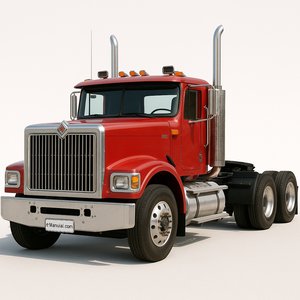 9300