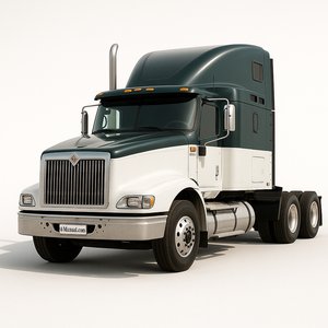 9400