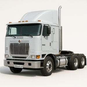 9600