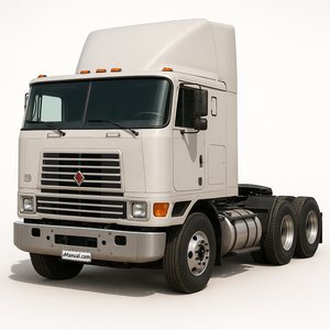 9700