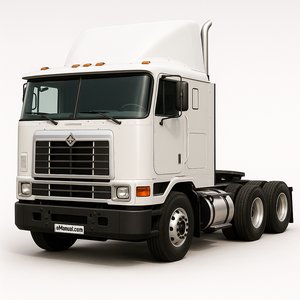 9800