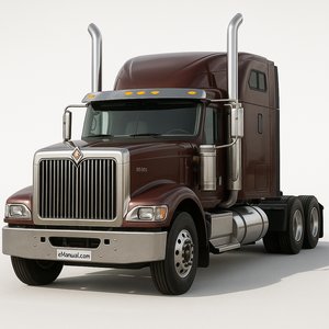 9900