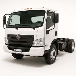 CF Series