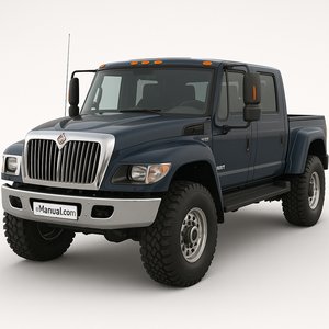 MXT