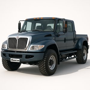 RXT
