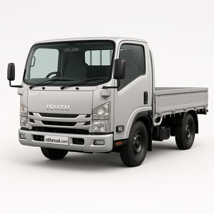 エルフ