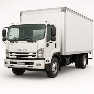 FTR