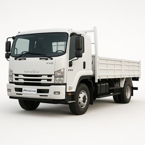 FVZ