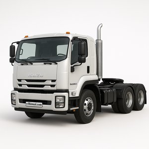 H Series