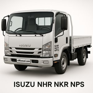 NHR NKR NPS