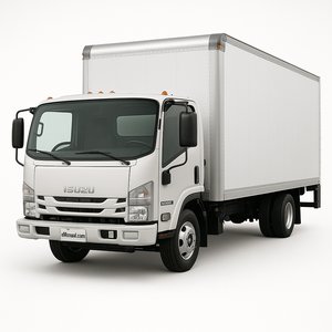 NQR