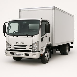 N Series