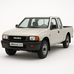 Pickup Models
