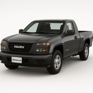 i Series