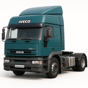 EuroTech