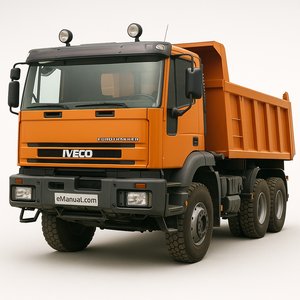 EuroTrakker