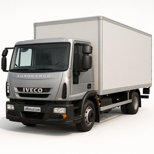 Eurocargo