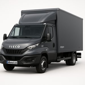 FI Serie S23 S30