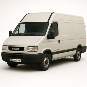 S30 ENT M23 Sofim